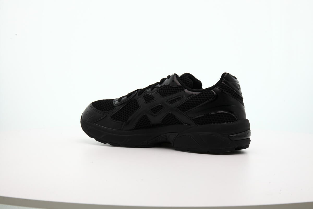 Asics GEL-1130 | 1201A256-002 | AFEW STORE